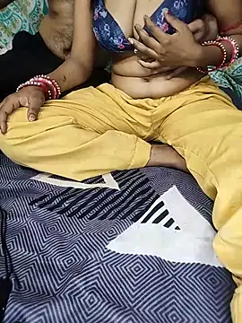 Snapshot of sanamarmaan chatting on 31, 3, 2026 sanamarmaan online show from 31, 3, 2026