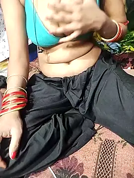 Snapshot of sanamarmaan chatting on 13, 4, 2026 sanamarmaan online show from 13, 4, 2026