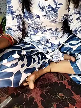 Snapshot of sanamarmaan chatting on 22, 4, 2026 sanamarmaan online show from 22, 4, 2026