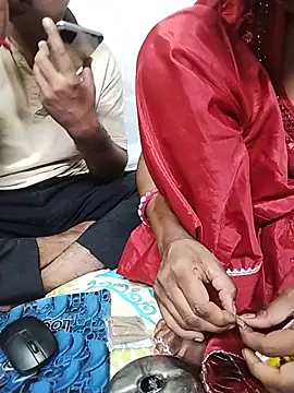 Snapshot of sanamarmaan chatting on 24, 5, 2026 sanamarmaan online show from 24, 5, 2026
