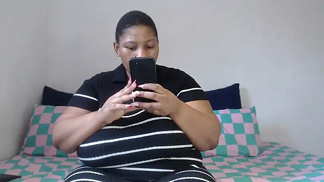 Snapshot of PIXIEBITCHXXX26 chatting on 29, 10, 2025 PIXIEBITCHXXX26 online show from 29, 10, 2025