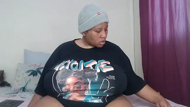 PIXIEBITCHXXX26 online show from 9, 3, 2026