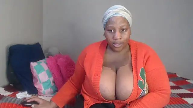 PIXIEBITCHXXX26 online show from 20, 5, 2026
