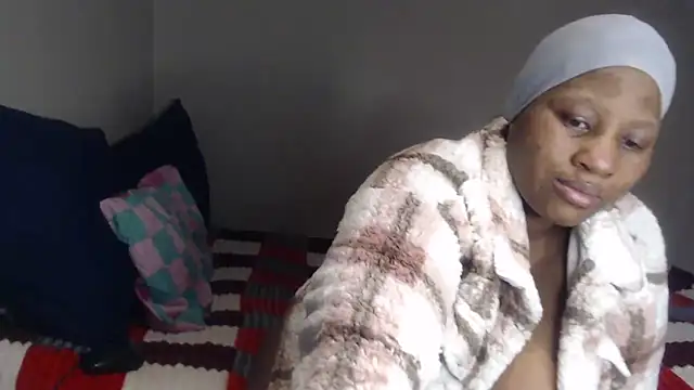 PIXIEBITCHXXX26 online show from 26, 5, 2026