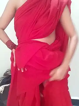 Me ruchi online show from 1, 10, 2025