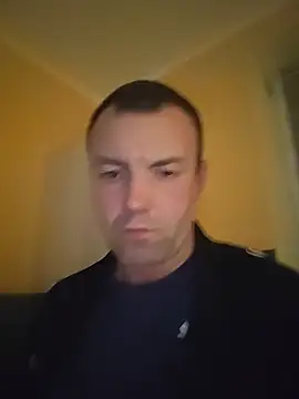Pawelec228 online show from 17, 6, 2026