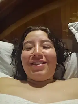 annyaparis online show from 16, 11, 2025