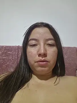 annyaparis online show from 31, 3, 2026