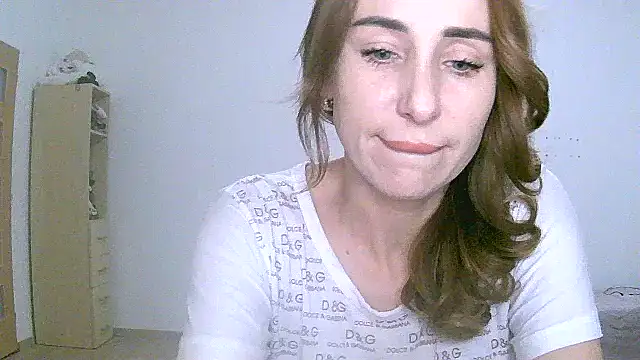 Eliza-Tastys-Q online show from 14, 10, 2025