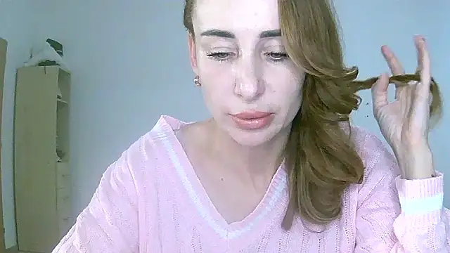 Eliza-Tastys-Q online show from 23, 10, 2025