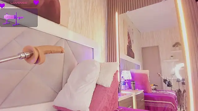 Snapshot of gaiasexxx chatting on 10, 10, 2025 gaiasexxx online show from 10, 10, 2025