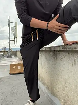 Snapshot of LiamMyst chatting on 8, 1, 2026 LiamMyst online show from 8, 1, 2026