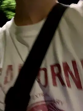 Snapshot of LiamMyst chatting on 11, 1, 2026 LiamMyst online show from 11, 1, 2026