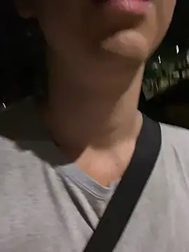 Snapshot of LiamMyst chatting on 13, 1, 2026 LiamMyst online show from 13, 1, 2026