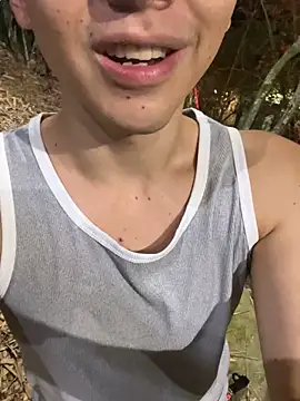 Snapshot of LiamMyst chatting on 12, 2, 2026 LiamMyst online show from 12, 2, 2026