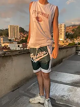 Snapshot of LiamMyst chatting on 12, 2, 2026 LiamMyst online show from 12, 2, 2026