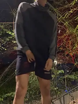 Snapshot of LiamMyst chatting on 15, 2, 2026 LiamMyst online show from 15, 2, 2026