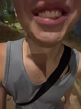 Snapshot of LiamMyst chatting on 17, 2, 2026 LiamMyst online show from 17, 2, 2026