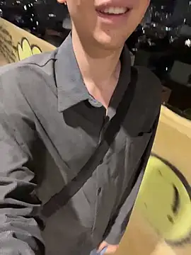 Snapshot of LiamMyst chatting on 17, 2, 2026 LiamMyst online show from 17, 2, 2026