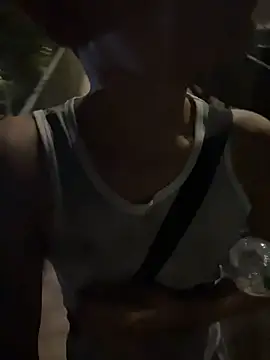 Snapshot of LiamMyst chatting on 19, 2, 2026 LiamMyst online show from 19, 2, 2026