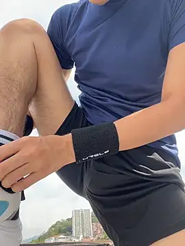 Snapshot of LiamMyst chatting on 20, 2, 2026 LiamMyst online show from 20, 2, 2026