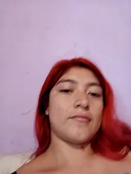 RoxxxMTZ online show from 6, 10, 2025