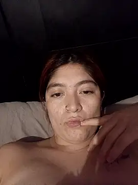 RoxxxMTZ online show from 22, 12, 2025