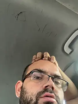 Nyalifali121 online show from 30, 9, 2025