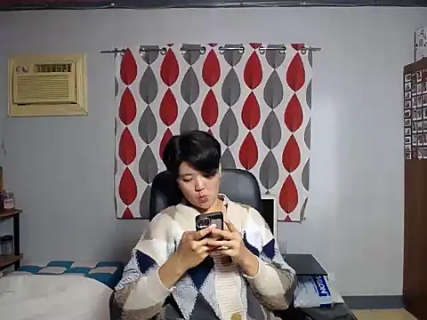Snapshot of lady_fingertips chatting on 30, 9, 2025 lady fingertips online show from 30, 9, 2025