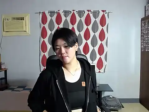 Snapshot of lady_fingertips chatting on 1, 10, 2025 lady fingertips online show from 1, 10, 2025