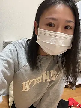 Snapshot of mia2_jp chatting on 5, 11, 2025 mia2 jp online show from 5, 11, 2025