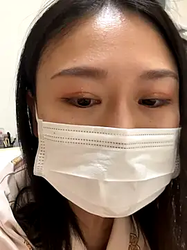 Snapshot of mia2_jp chatting on 15, 11, 2025 mia2 jp online show from 15, 11, 2025