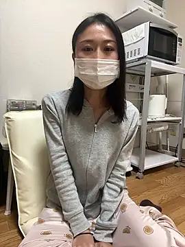 Snapshot of mia2_jp chatting on 16, 11, 2025 mia2 jp online show from 16, 11, 2025