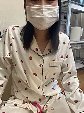 Snapshot of mia2_jp chatting on 19, 11, 2025 mia2 jp online show from 19, 11, 2025