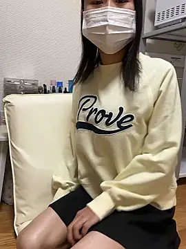 mia2 jp online show from 20, 11, 2025