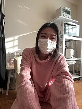 mia2 jp online show from 19, 2, 2026