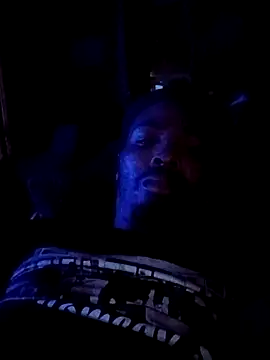 Snapshot of Kadsanova chatting on 25, 10, 2025 Kadsanova online show from 25, 10, 2025