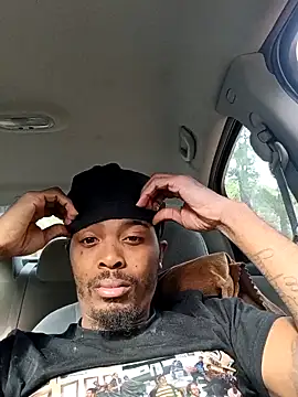 Snapshot of Kadsanova chatting on 25, 10, 2025 Kadsanova online show from 25, 10, 2025