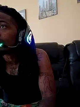 Snapshot of Kadsanova chatting on 29, 10, 2025 Kadsanova online show from 29, 10, 2025