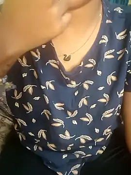 tamil thaara03 online show from 17, 10, 2025