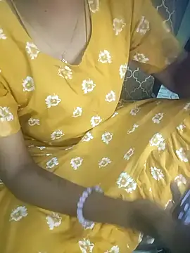 tamil thaara03 online show from 17, 11, 2025