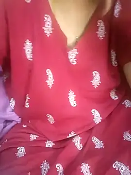 tamil thaara03 online show from 26, 11, 2025