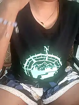 tamil thaara03 online show from 1, 12, 2025