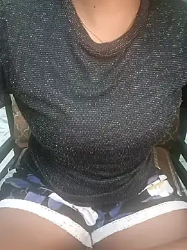 tamil thaara03 online show from 15, 1, 2026