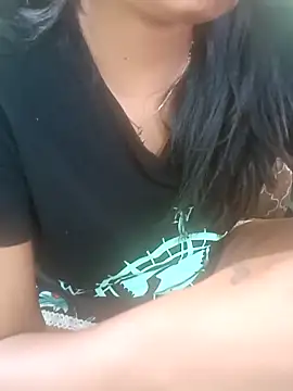 tamil thaara03 online show from 18, 2, 2026