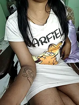 tamil thaara03 online show from 10, 3, 2026