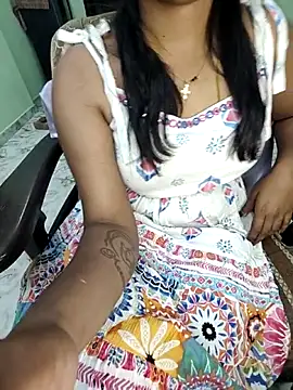 tamil thaara03 online show from 25, 3, 2026