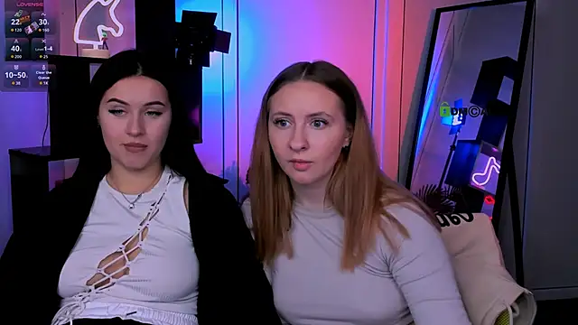 vivy star1 online show from 13, 11, 2025