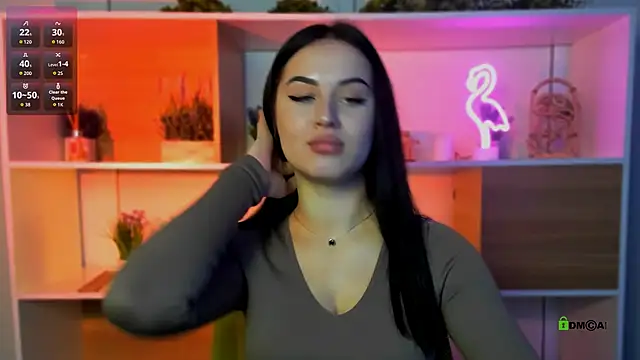 vivy star1 online show from 2, 12, 2025