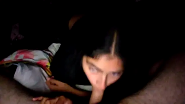 Snapshot of latingangsex chatting on 26, 10, 2025 latingangsex online show from 26, 10, 2025